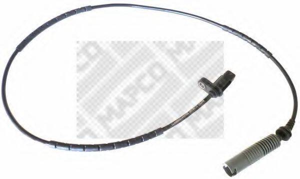 MAPCO 86675