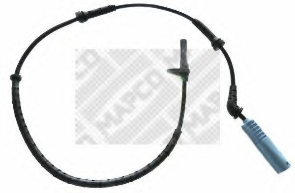 MAPCO 86677