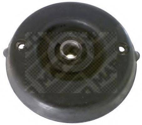 MAPCO 33358