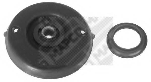 MAPCO 34455