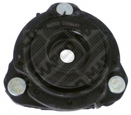 MAPCO 36611