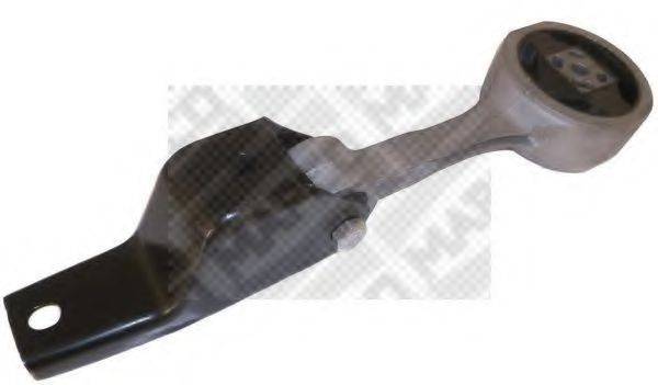 MAPCO 36934
