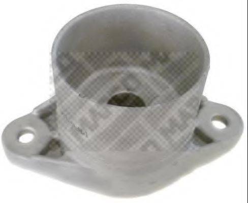 MAPCO 37860