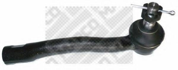 MAPCO 59275