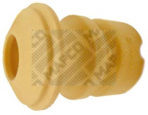 MAPCO 32863