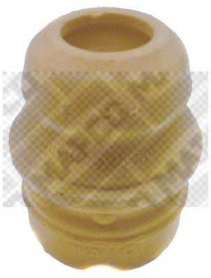 MAPCO 32867