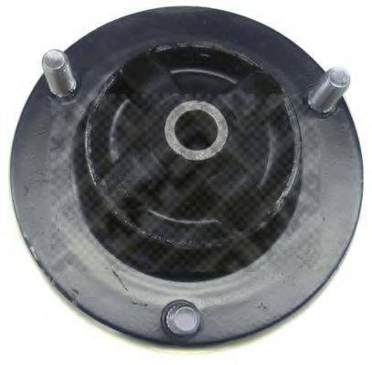 MAPCO 33866