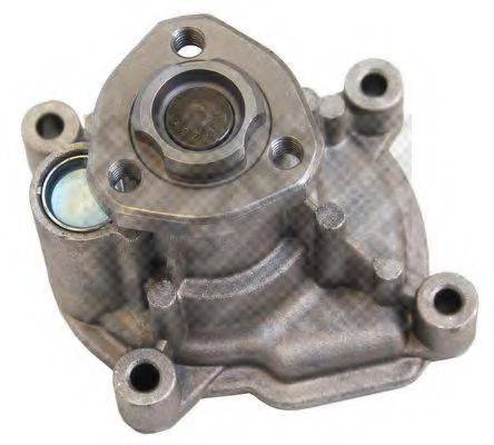 MAPCO 21832