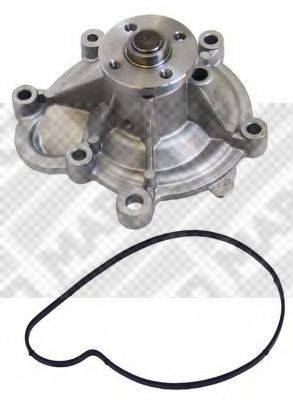 MAPCO 21860