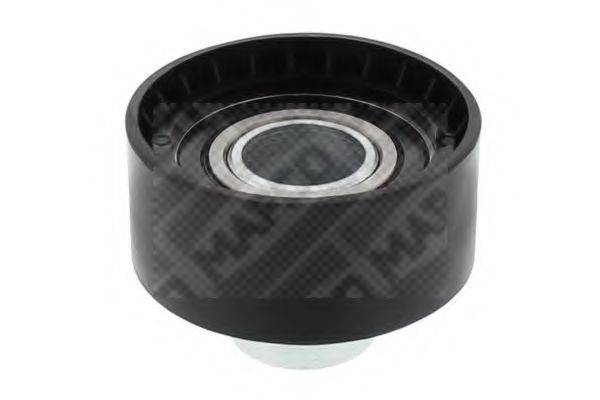 MAPCO 43954
