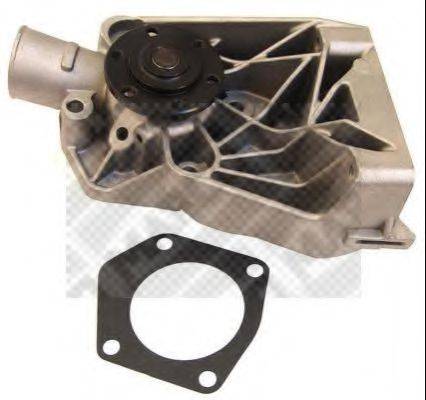 MAPCO 21808
