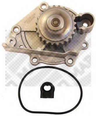MAPCO 21906