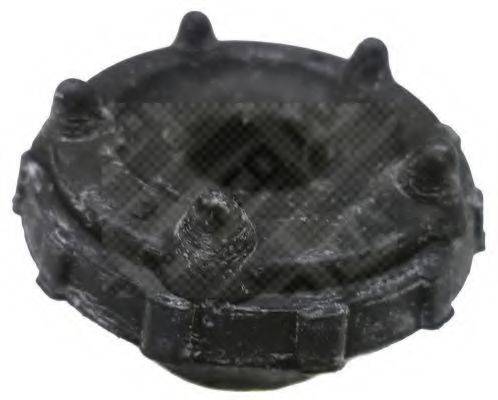 MAPCO 37850
