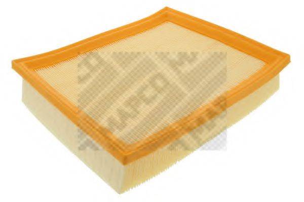 MAPCO 60096