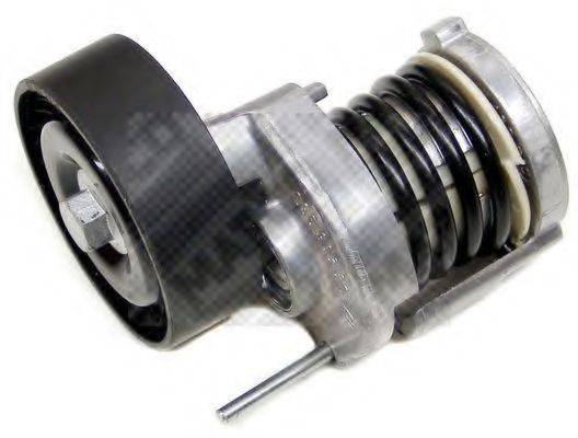 MAPCO 24861