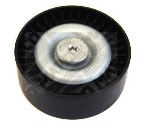 MAPCO 23980