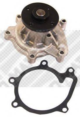 MAPCO 21548