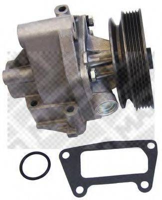 MAPCO 21024