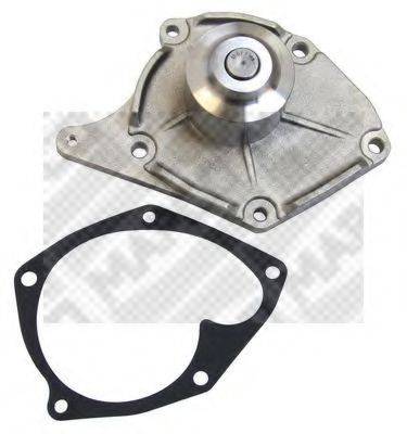 MAPCO 21150
