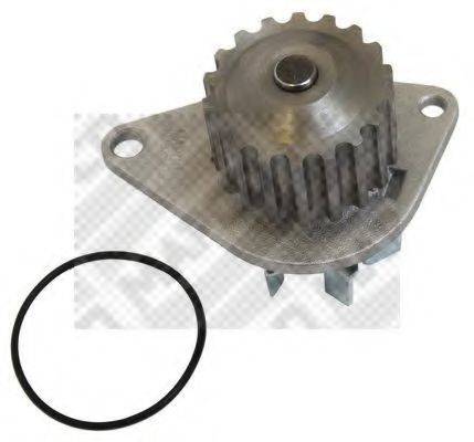MAPCO 21319