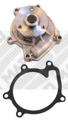 MAPCO 21549