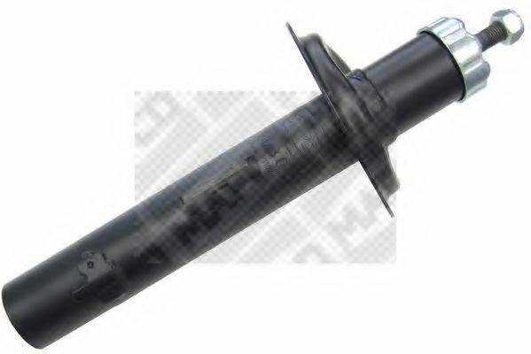 MAPCO 20309