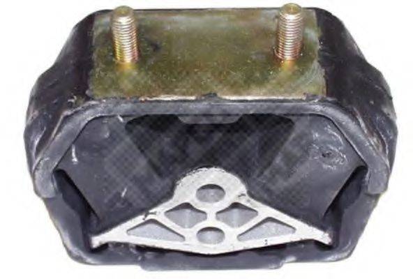 MAPCO 33750