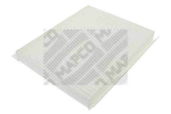 MAPCO 65410