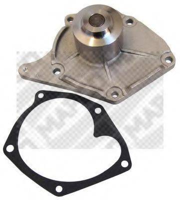 MAPCO 21125