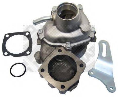 MAPCO 21007