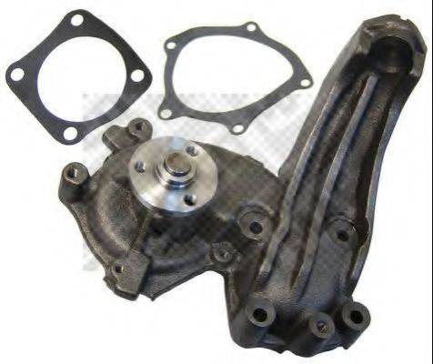 MAPCO 21025
