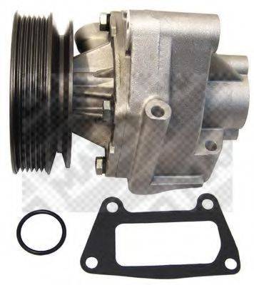MAPCO 21326
