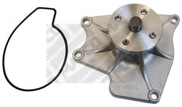 MAPCO 21561