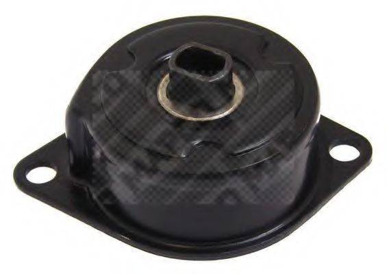 MAPCO 24851