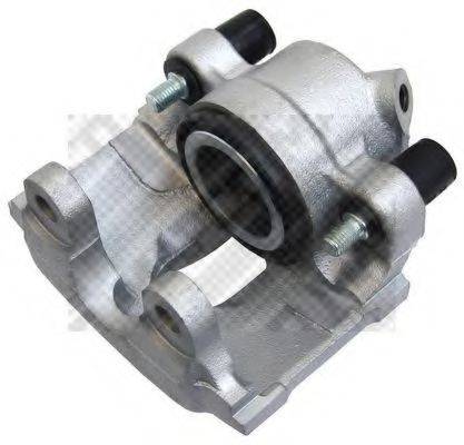 MAPCO 4614