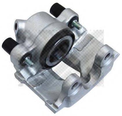 MAPCO 4615