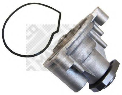 MAPCO 21839