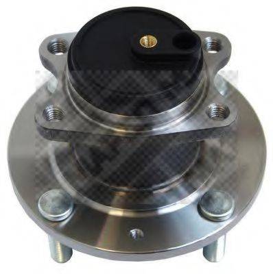 MAPCO 26932