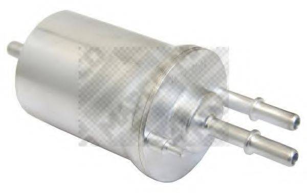 MAPCO 62231