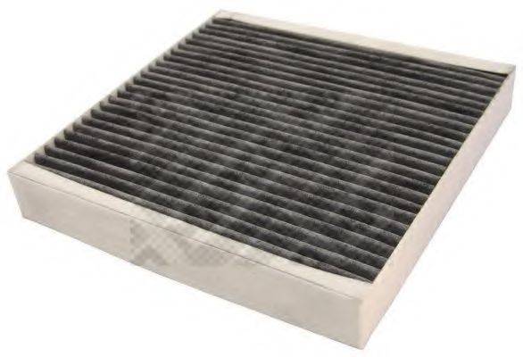 MAPCO 67117