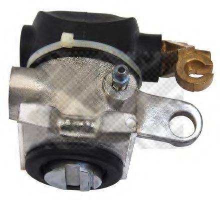 MAPCO 4133