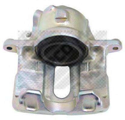 MAPCO 4150