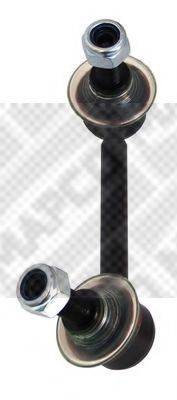 MAPCO 51546HPS