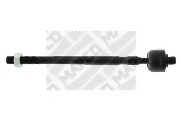 MAPCO 49070