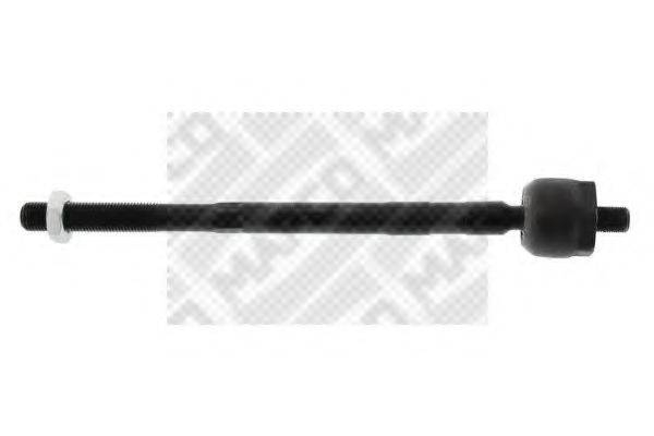 MAPCO 49155