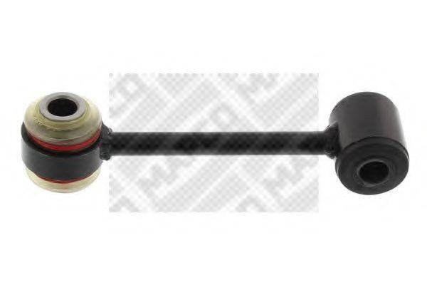 MAPCO 49259