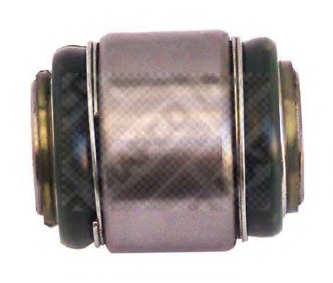 MAPCO 33870