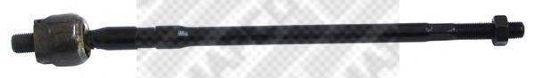 MAPCO 59711