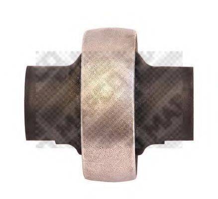 MAPCO 33239