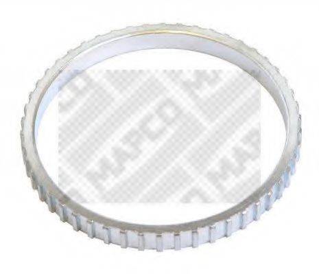 MAPCO 76205